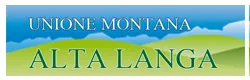 Unione Montana
