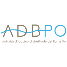 Mappe della pericolosità di alluvioni del Distretto idrografico del fiume Po