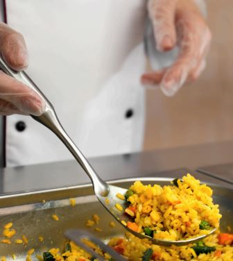 Progetto Celiachia Regione Piemonte 2026