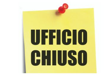 Comunicazione