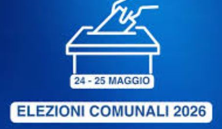 Servizio elettorale